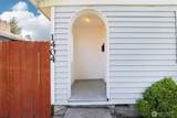1404 8th Avenue - Photo 6