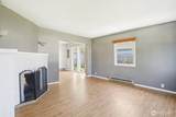 1404 8th Avenue - Photo 7