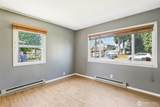 1404 8th Avenue - Photo 8