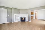 1404 8th Avenue - Photo 9