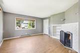 1404 8th Avenue - Photo 10