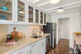 1107 1st Avenue - Photo 17
