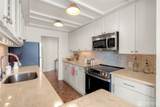 1107 1st Avenue - Photo 18