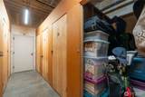 1107 1st Avenue - Photo 30