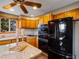 25405 103RD Avenue - Photo 11