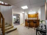 25405 103RD Avenue - Photo 16