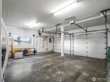 25405 103RD Avenue - Photo 20