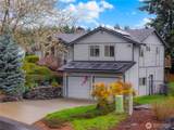 25405 103RD Avenue - Photo 3