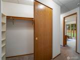 25405 103RD Avenue - Photo 21
