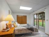 25405 103RD Avenue - Photo 22