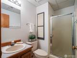 25405 103RD Avenue - Photo 24