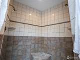 25405 103RD Avenue - Photo 29