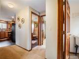25405 103RD Avenue - Photo 31
