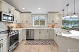 20402 Church Lake Drive - Photo 11