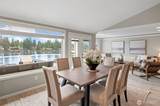 20402 Church Lake Drive - Photo 13