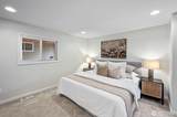 20402 Church Lake Drive - Photo 15