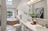 20402 Church Lake Drive - Photo 17