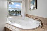 20402 Church Lake Drive - Photo 18