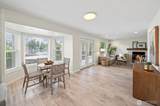 20402 Church Lake Drive - Photo 21