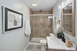 20402 Church Lake Drive - Photo 22