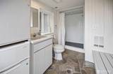 20402 Church Lake Drive - Photo 26