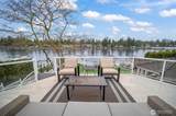 20402 Church Lake Drive - Photo 27