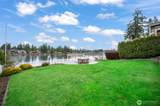 20402 Church Lake Drive - Photo 28