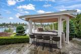 20402 Church Lake Drive - Photo 29