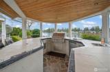 20402 Church Lake Drive - Photo 30