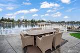 20402 Church Lake Drive - Photo 31