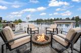 20402 Church Lake Drive - Photo 32