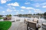 20402 Church Lake Drive - Photo 33