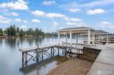 20402 Church Lake Drive - Photo 35