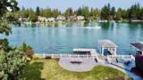 20402 Church Lake Drive - Photo 40