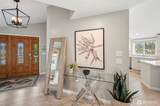 20402 Church Lake Drive - Photo 5