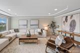 20402 Church Lake Drive - Photo 8