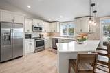 20402 Church Lake Drive - Photo 10