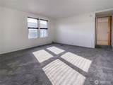 10601 61st Street - Photo 2