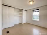 10601 61st Street - Photo 11