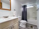 10601 61st Street - Photo 12