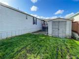 10601 61st Street - Photo 17