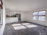 10601 61st Street - Photo 3