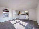 10601 61st Street - Photo 4