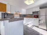 10601 61st Street - Photo 5