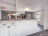 10601 61st Street - Photo 8