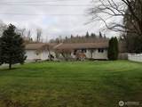 4334 Skyline Drive - Photo 1