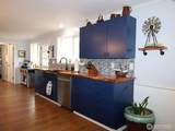 4334 Skyline Drive - Photo 11