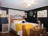 4334 Skyline Drive - Photo 13