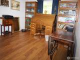 4334 Skyline Drive - Photo 15