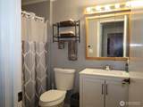 4334 Skyline Drive - Photo 16